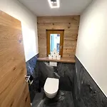 Apartment Marie